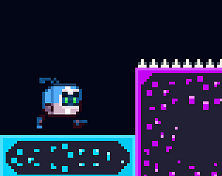 NEOBOT
