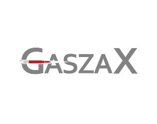 Gaszax