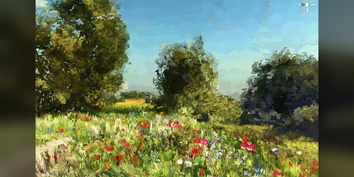 Cover image for JG