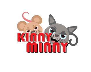 kinny vs minny