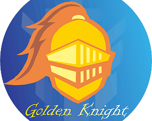 Golden Knight