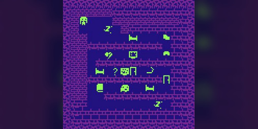 Cover image for How to sleep