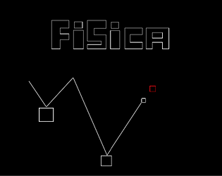 Fisica