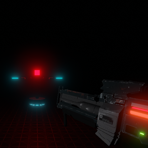 Cover image for Anthariksha - Survive In Space