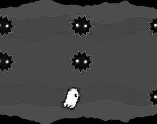 Endless Runner Game
