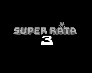 Super Rata 3