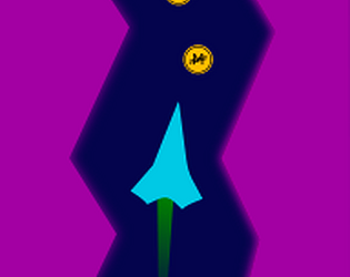 Bad Rocket