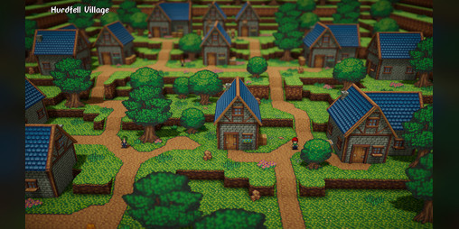 Cover image for Adventures of Sion