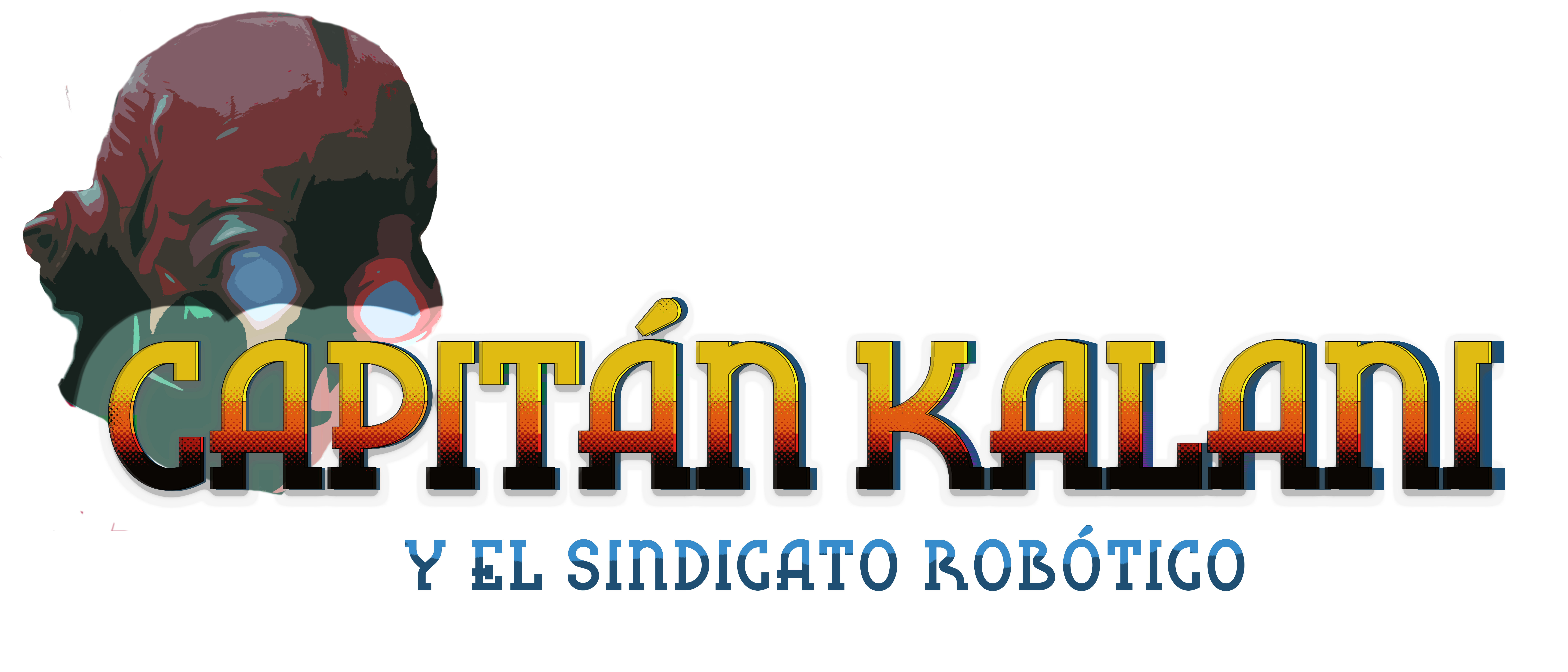 Capitan Kalani