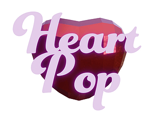 Heart Pop