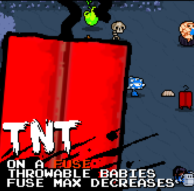 Nuclear Throne download