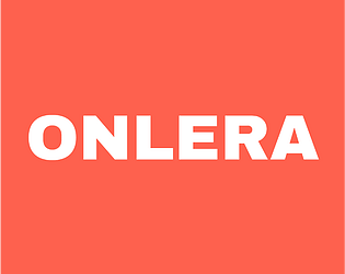 Onlera App