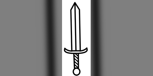 Cover image for Three Learning Paths for Quest