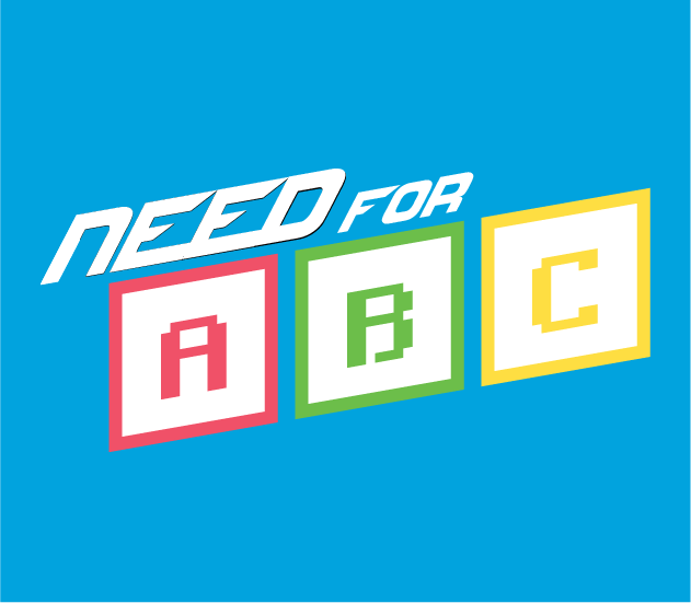 Need for ABC