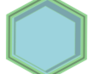 Puzzle Project