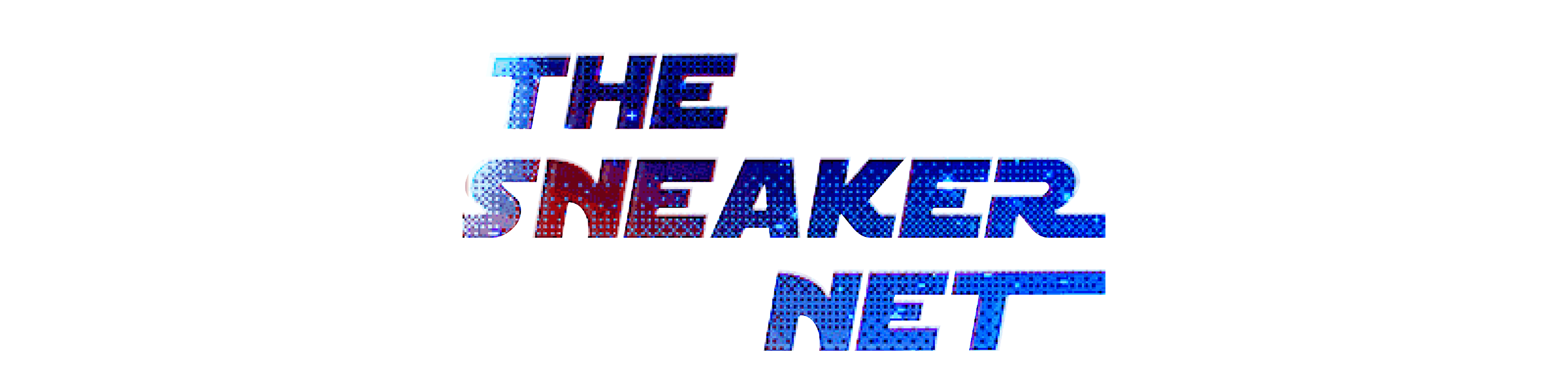 PDQ.com's The Sneaker Net