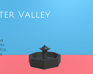 After Valley