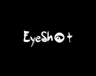EyeShot