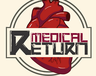 Medical Return