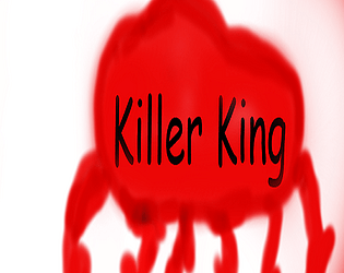 Killer King