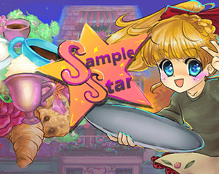 Cardcaptor Sakura Happy Memories android iOS apk download for free