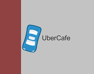 UberCafe