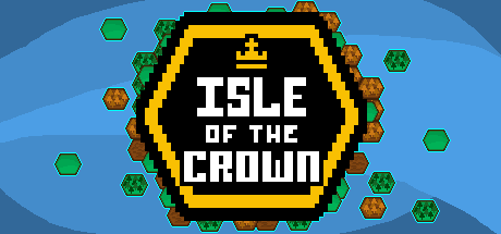 Isle of the Crown (Demo)