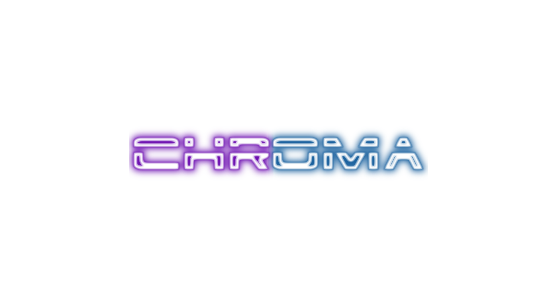 CHROMA