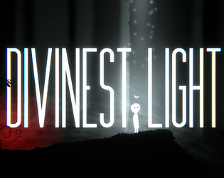 Divinest Light
