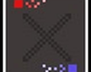 NumX