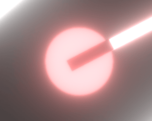 Lazer