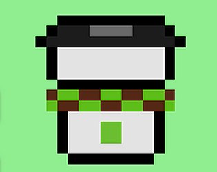 Craig's Coffee