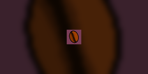 Cover image for The perfect coffee!
