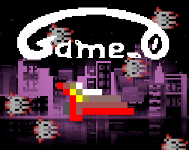 Game_0