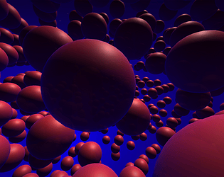 Molecular behavior on Heating