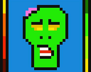 ZombiCave Beta
