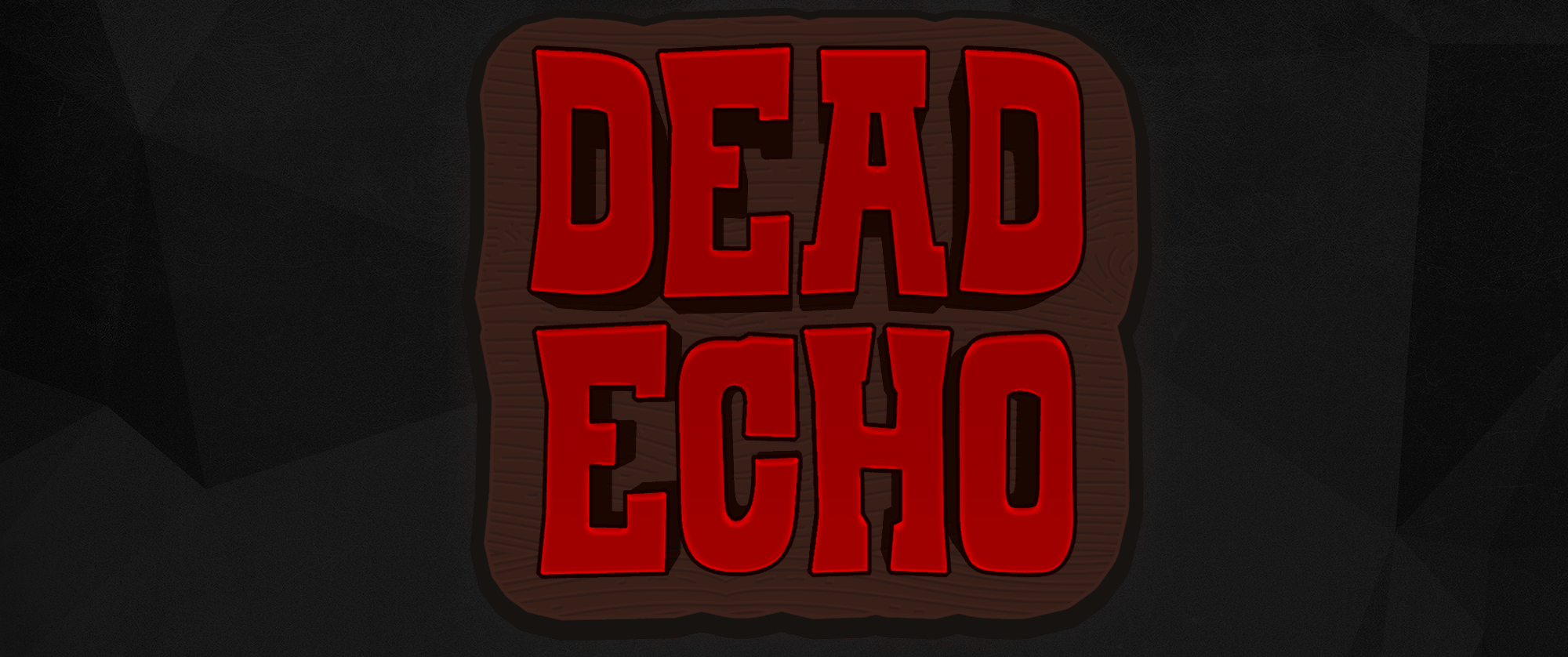 Dead Echo