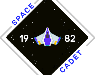 Space Cadets