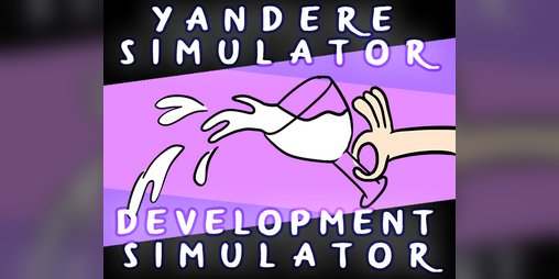 Cover image for Yandere Simulator Development Simulator