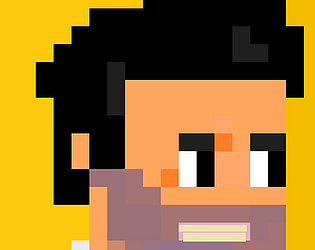 ANGRY WORKER