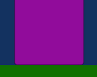 world war blob