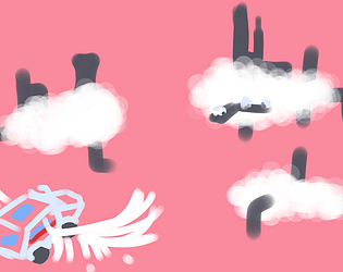 Dream Factory