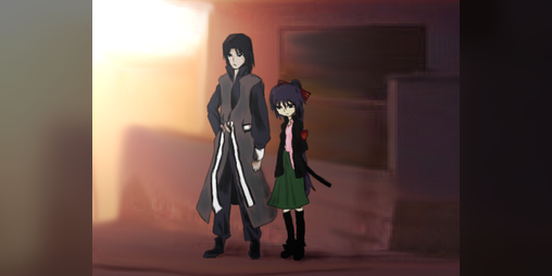 Cover image for War of Existence