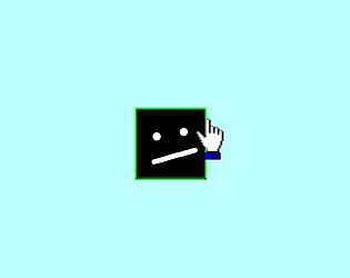 Take A Box - Beta
