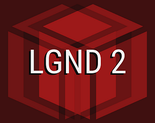 LGND 2