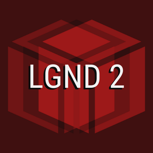 LGND 2