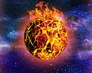 Fireball