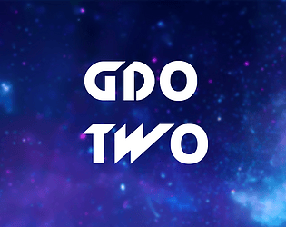 GDO-TWO