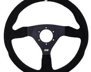 Prototype Games Cars