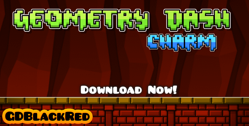 Download Geometry Dash